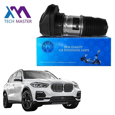 Airbag per BMW X5 G05 X6 G06 X7 G07 Kit di riparazione della sospensione anteriore
