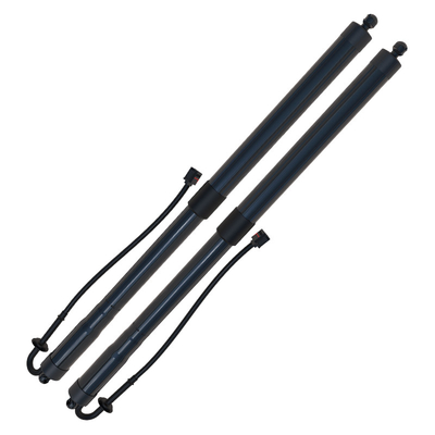 Motore del portellone posteriore per Power Liftgate Support Land Rover Range Rover Sport 2014-2020