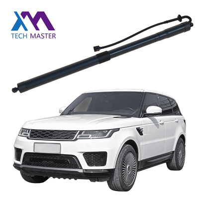 Struttamento elettronico del portellone posteriore per Land Rover Sport 2014-2020