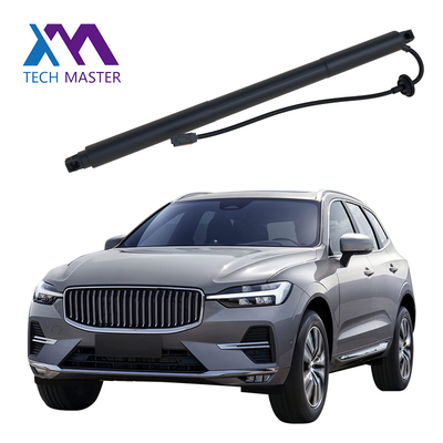 Motore elettrico a coda per Volvo XC60 Power Spindle Drive 2012-2015 31386705 31386706