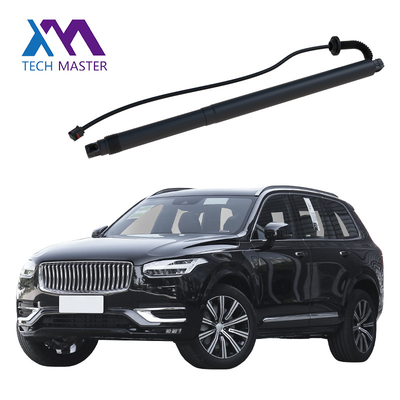 31457610 31663099 Portale posteriore Strutto di gas Portale elettrico di sollevamento Supporto di sollevamento per Volvo XC90 Ricambi auto