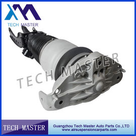 Le parti dell'AUTOMOBILE ventilano la scossa Touareg IPorsche della sospensione 955/957 di Front Right 7L6616040D
