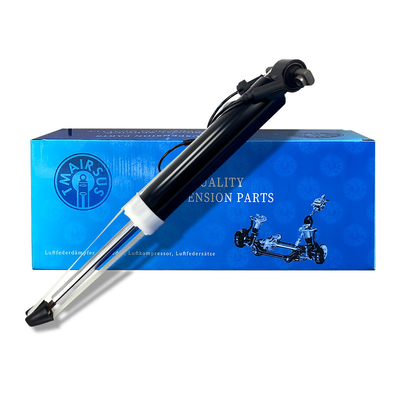 OEM Spec Air Suspension Shock / Car Air Shock Absorber per Lincoln MKT Posizione posteriore destra