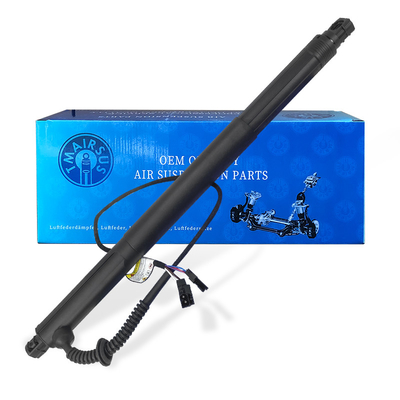 BMW X6 E71 Sostituzione del portellone posteriore a controllo remoto Kit di portellone elettrico 2007-2014