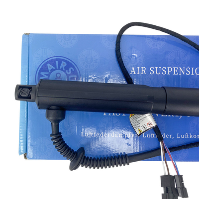 51247332697/51247332698 Portone di sollevamento automatico per X6 E71 Portone posteriore sinistro o destro