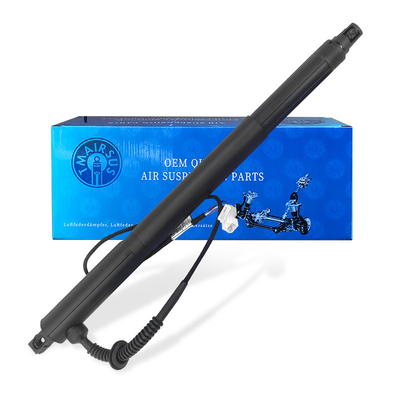 Power Liftgate per BMW X6 E71 E72 2007-2014 LH / RH OEM 51247332697 51247332698
