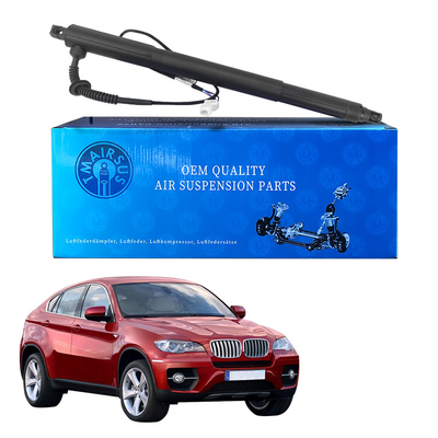 Porta elevatrice elettrica con OEM 51247332697 51247332698