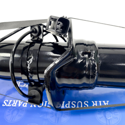 Assorbente di scosse d'aria per auto postale sinistra destra con standard OEM