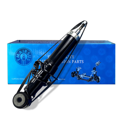 OEM Standard Air Suspension Shock Tempo di spedizione 1-3 giorni