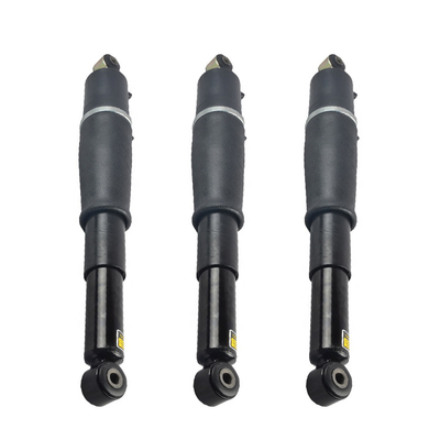 Produttori Ride Air Suspension Strut FOR Cadillac Escalade/GMC YUKON GMC OE 22187156 25979391