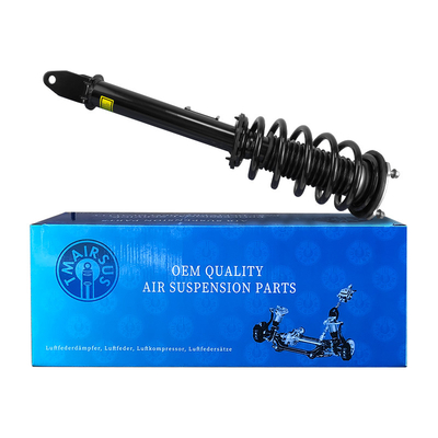 Tesla OEM 104436400E Sistema di sospensione ad aria per Tesla 3-Y 2WD