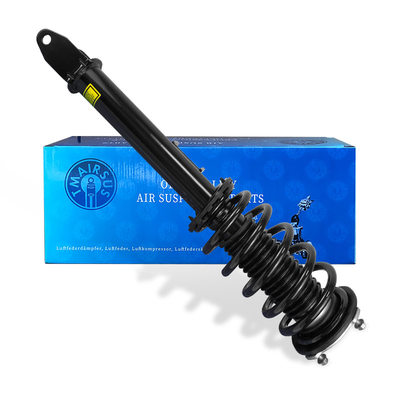 OEM Standard Lincoln mkc ammortizzatore con gomma di acciaio alluminio