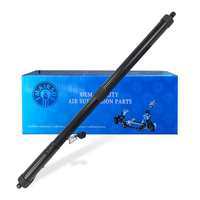 Silenzioso Portale elettrico di sollevamento di potenza Nuovo Brand Fits Range Rover Sport L320 LR062078 OEM