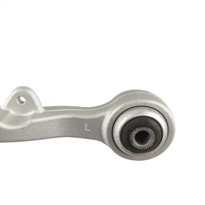 asse anteriore sinistro braccio di controllo inferiore per BMW E65 E66 31126770837 31126770838