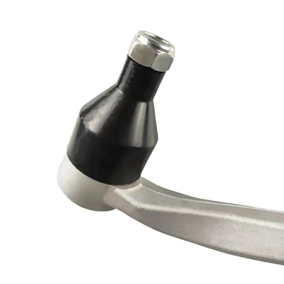 E63 E64 E65 E66 Controllo della sospensione Arm Ball Joint 31126770771 31126770772 per BMW