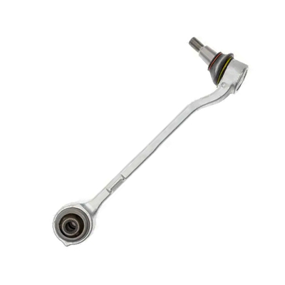 Automotive Auto Parts Control Arm Suspension Front Lower Arm Per F25 F26 31126787669 31126787670