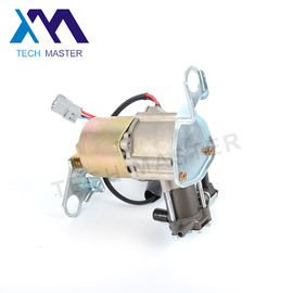 Compressore di alluminio della sospensione dell'aria per Prado Land Cruiser 120 GX470 48910-60020 48910-60021