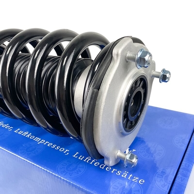 Tesla Modello Y Assorbitore frontale 1188368-00-E