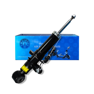 OEM Assorbente d'urto anteriore Air Ride Sospensione Strut per Lincoln Navigator FL1Z18124A