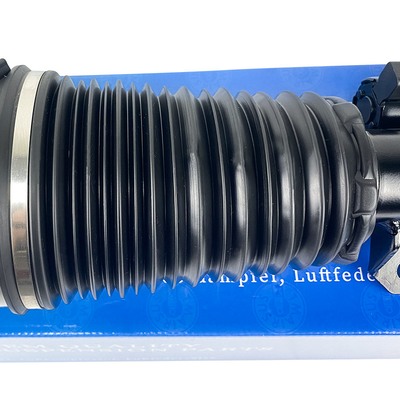 OEM Standard Air Spring Shock / Air Shock Absorber Per BMW G11 G12 Serie 7 Frontale Sinistra 37106877553