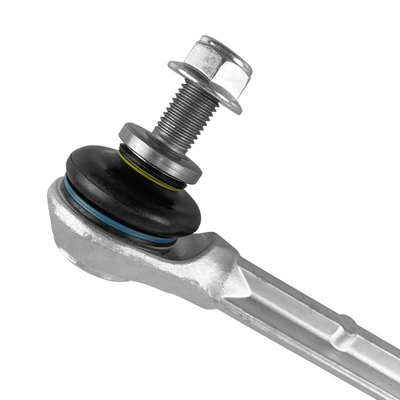 L + R Front Sway Bar Stabilizer End LinkSostituzione per Mercedes w212