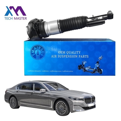 BMW G11 G12 serie 7 con sospensione antiaerea posteriore sinistra e destra di buona qualità