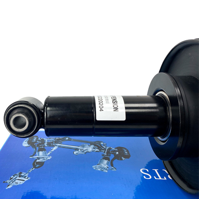 Posizione di montaggio / sospensione posteriore per Cadillac Escalade Tahoe GMC Yukon