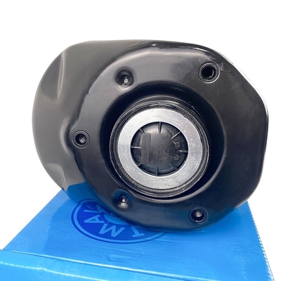 BMW G11 G12 Serie 7 sospensione anteriore a vento assorbente di urti