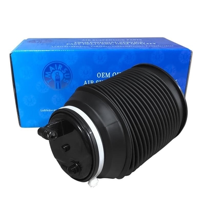 RYC molla di sospensione pneumatica 4808035011 per J120