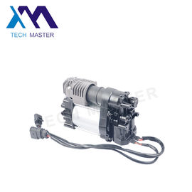Compressore durevole della molla pneumatica per l'OEM 7P0698007A 7P0698007B 7P0698007D di Audi Q7 Touareg