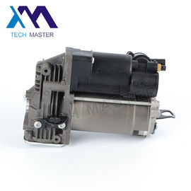 Pompa compatta del compressore della sospensione dell'aria per l'OEM 1643201204 di Mercedes-Benz ml/GL 164320120405 1663200104