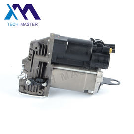 OEM 2213201704 del compressore della sospensione dell'aria di W221 Mercedes-Benz 2513202604