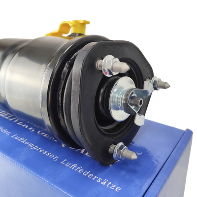 Lexus XF40 LS460 RWD sospensione anteriore ad aria assorbente d'urto 48020-50153 48010-50153