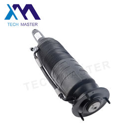 CL/S di W220 W215 - giro idraulico dell'aria delle parti/parte anteriore della sospensione dell'aria del Mercedes-benz della classe il giusto colpisce 2203205413 2000-2002