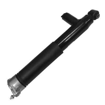 Assorbente di urti magnetici per Mercedes Benz W218 S212 Wagon CLS C218 CLS Classe AMG