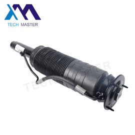 Ammortizzatore idraulico di ABC per il puntone della classe W220 W215 2203200313 2203200358 Airmatic del CL/s del benz di Mercedes