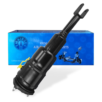 LEXUS XF40 LS460 Anteriore sinistra destra sospensione pneumatica Strut assemblaggio RWD 48020-50270 2007-2016