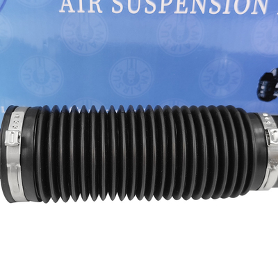 Sorgente d'aria in gomma di acciaio per Toyota Land Cruiser Prado 4000 J150 Lexus 48885-60032