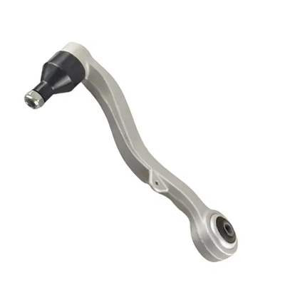 Global Power Liftgate Control Arm Fit per BMW 6 E63 7 E65 E66 Pagamento Alipay accettato