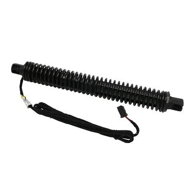 Porta di sollevamento OEM per BMW 7X0LI F02 2010-2014