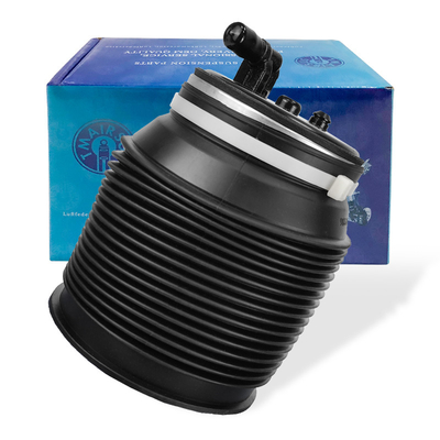 2010-2020 Suspensione Air Spring Air Ride posteriore destra per Toyota Land Cruiser Prado J150 Lexus GX460