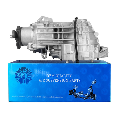 Differenziale dell'asse posteriore completo per Mercedes Benz W117 W156 W176 4Matic A2463502402