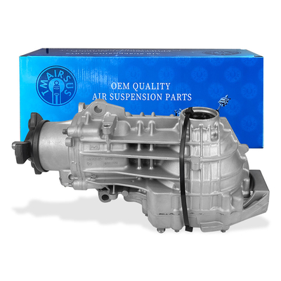 Differenziale posteriore per Mercedes Benz W117 W156 W176 A2463502402