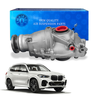 OEM Atf Transfer Case Assembly per BMW X5 X6 F15 F16 F32 F30