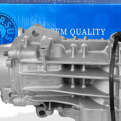 Mercedes Benz differenziale posteriore per W246 W117 W156 W176 463502402