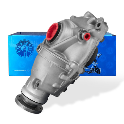 Cassa di trasferimento del sistema di trasmissione automatica Assemblaggio differenziale per BMW X5 X6 F15 F16 F32 F30