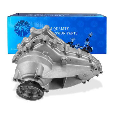 A2512800700 Assemblaggio del caso di trasferimento per Mercedes W164 W251