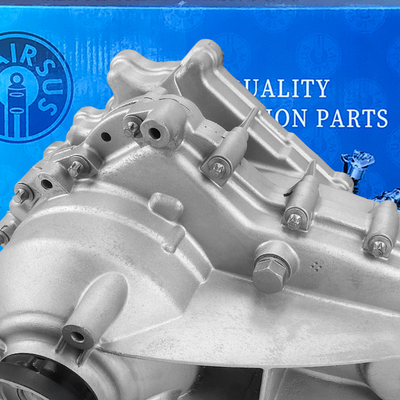 Assemblaggio di cassa di trasferimento per Mercedes Benz W251 W164 A2512800700