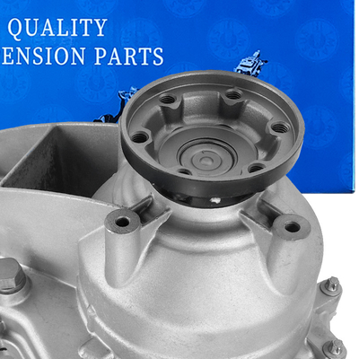 Cassa di trasferimento per W164 W251 Mercedes ML GL Classe R GLE X164 A2512800700