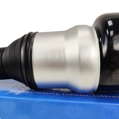 W222 W217 S Classe Air Suspension Spring OEM 2223200313 Per Mercedes Benz